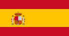 Spanish Flag